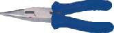 Long Nose Plier  E-2023 Dx Long Nose Plier  E-2023 Dx